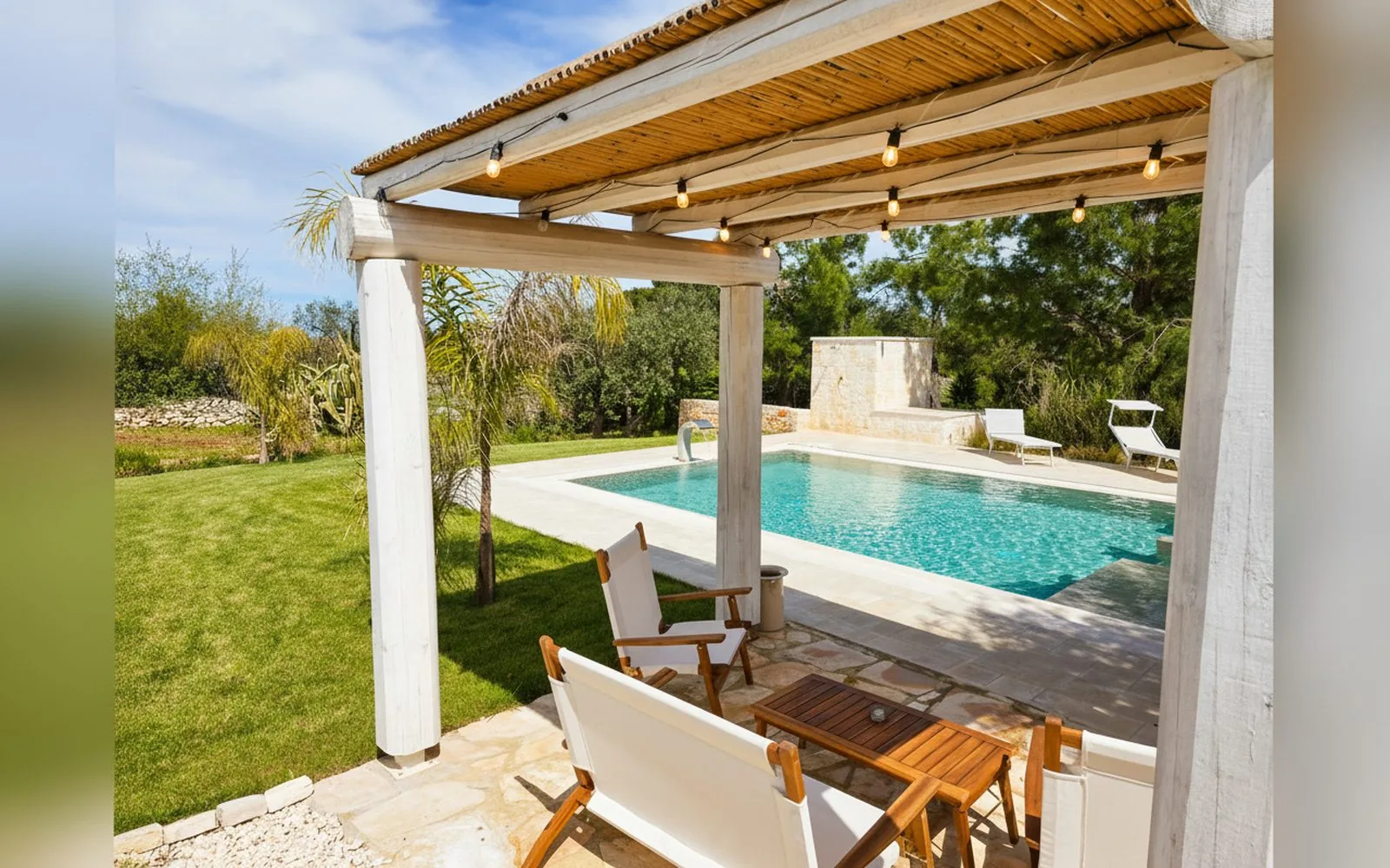 Villa Lidia,  — galleria foto 23
