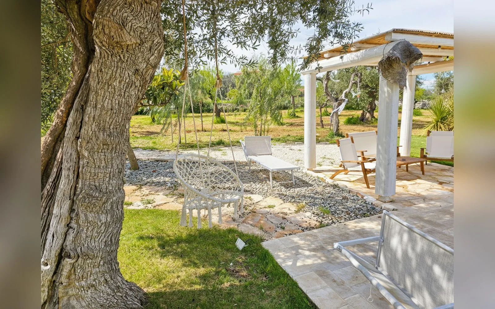 Villa Lidia,  — galleria foto 27