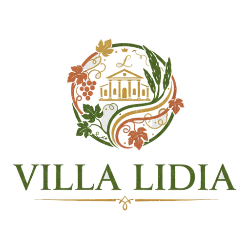 Villa Lidia